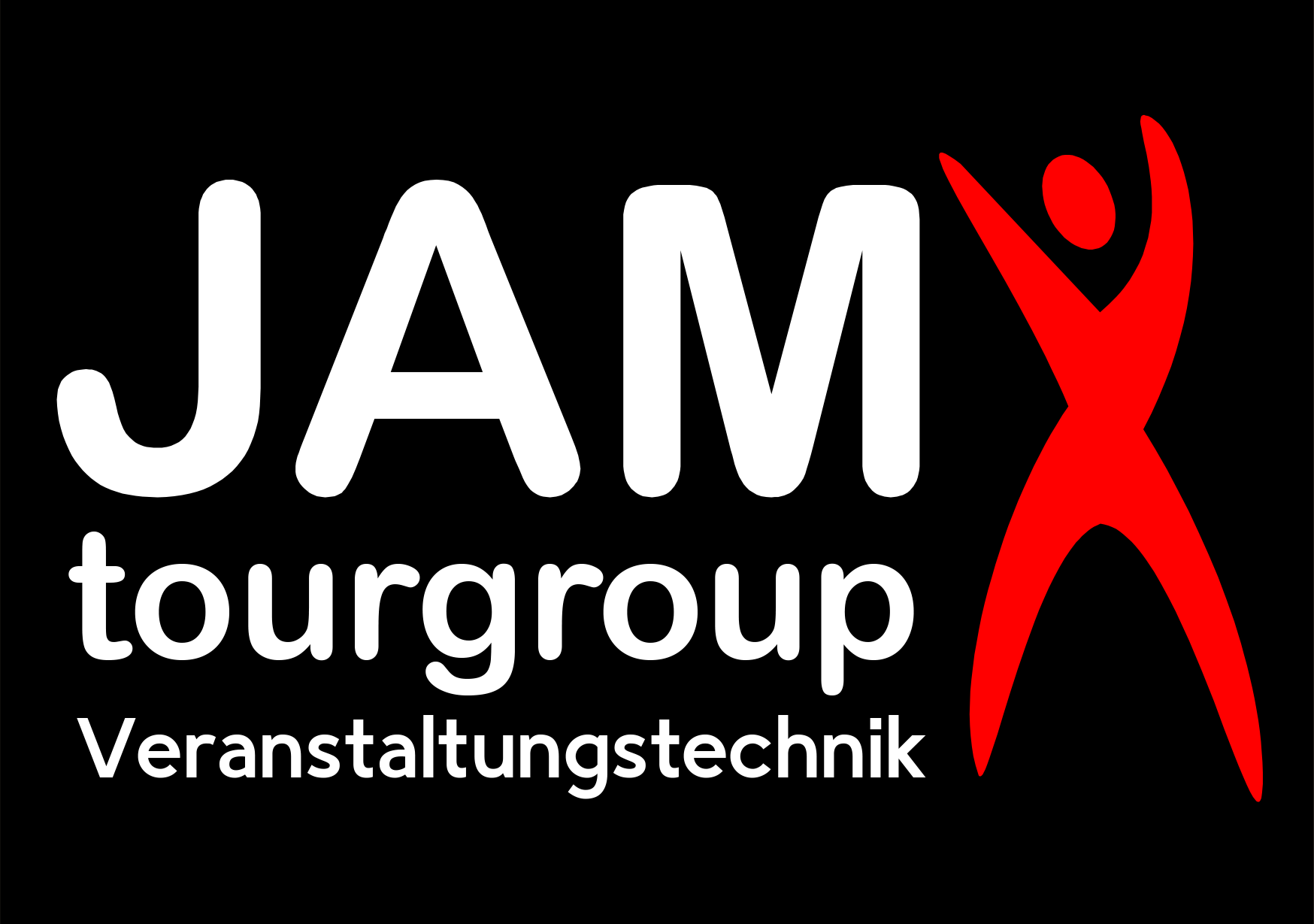 Jam-Tourgroup